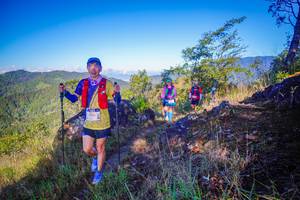 BIB: 1790
                            <button type="button" onclick="openModal(19073014)" class="btn btn-primary btn-sm float-right btn-popup" data-toggle="modal" data-target=".modal-high-quality">
                        <i class="fas fa-shopping-cart"></i> Add to Cart
                    </button>
                                            <button type="button" onclick="isThisMe(19073014, true)" class="btn btn-success btn-sm float-right btn-popup btn-isme hidden" data-toggle="tooltip" data-placement="bottom" title="นี่คือรูปของคุณใช่ไหม คลิกที่นี่เพื่อเอาเข้าอัลบั้ม">
                        <i class="fas fa-plus"></i> Add to album
                    </button>
                    <button type="button" onclick="isThisMe(19073014, false)" class="btn btn-warning btn-sm float-right btn-popup btn-isnotme hidden">
                        <i class="fas fa-ban"></i> Remove from album
                    </button>